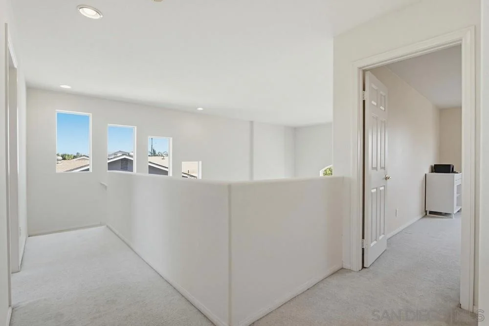 Photo of 8355 Jade Coast