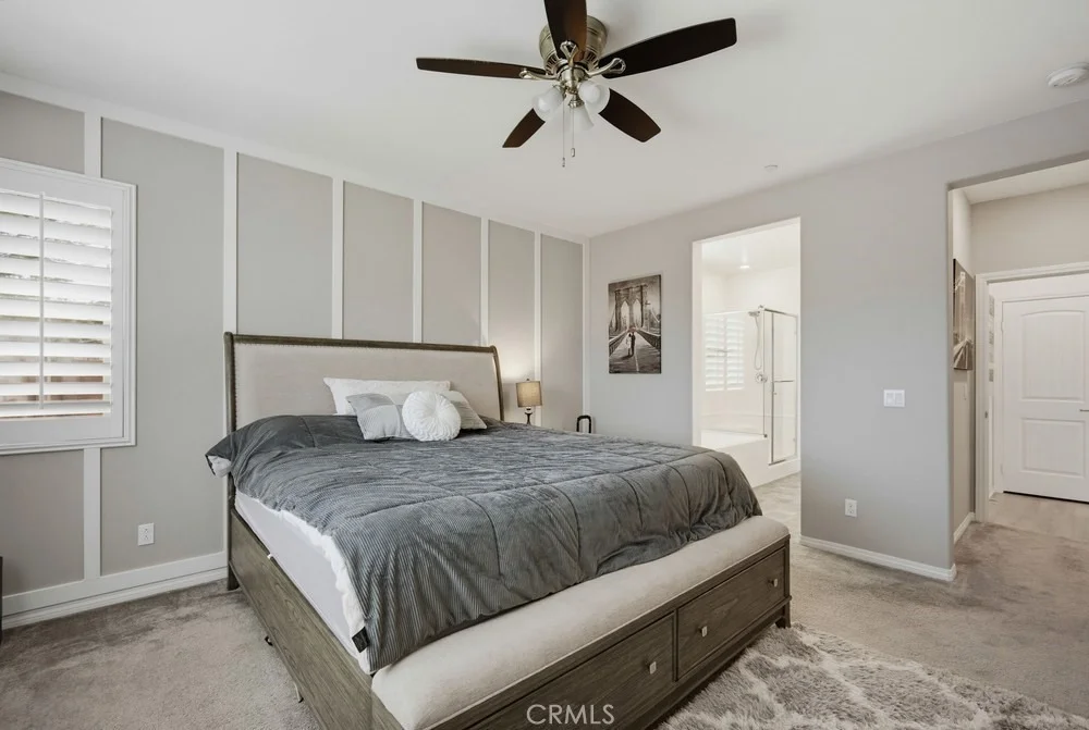 Photo of 27376 Big Bend Drive