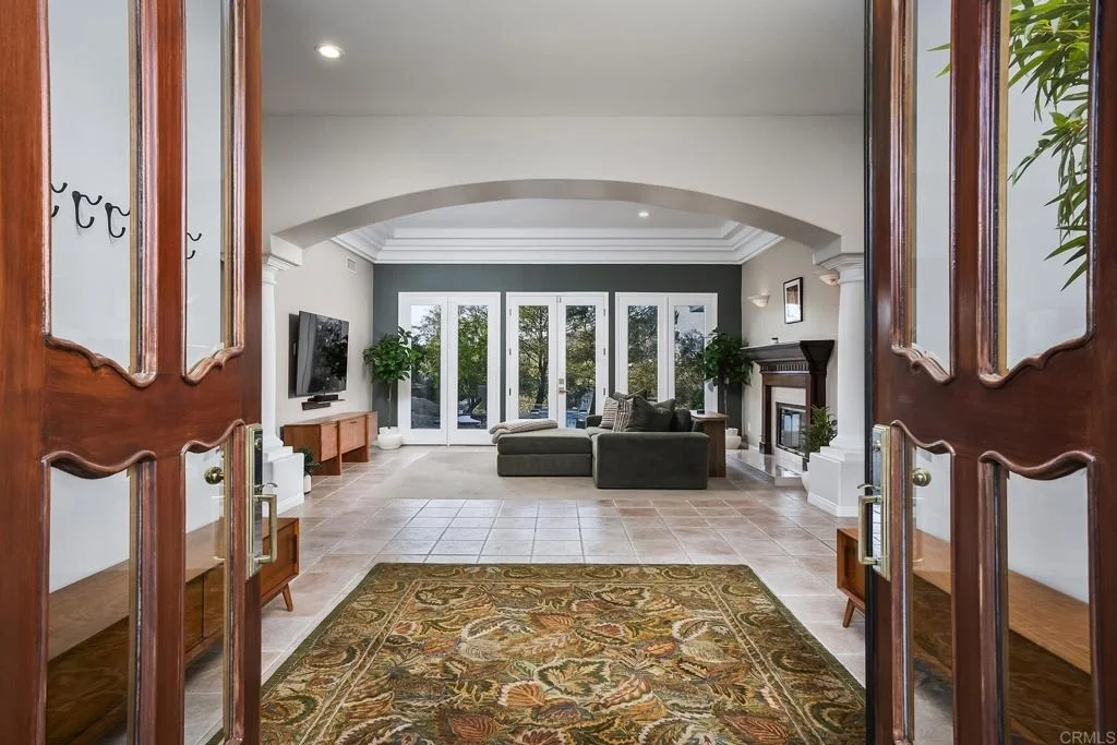 Photo of 3157 VIA VIEJAS OESTE