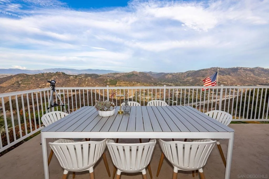 Photo of 1721 Wild Acres