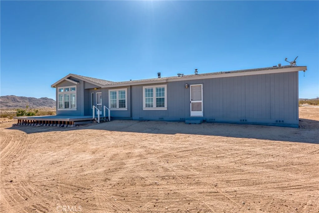 Photo of 2575 Mcgarry