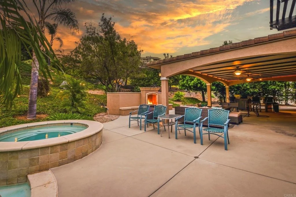 Photo of 2108 Hidden Springs Drive