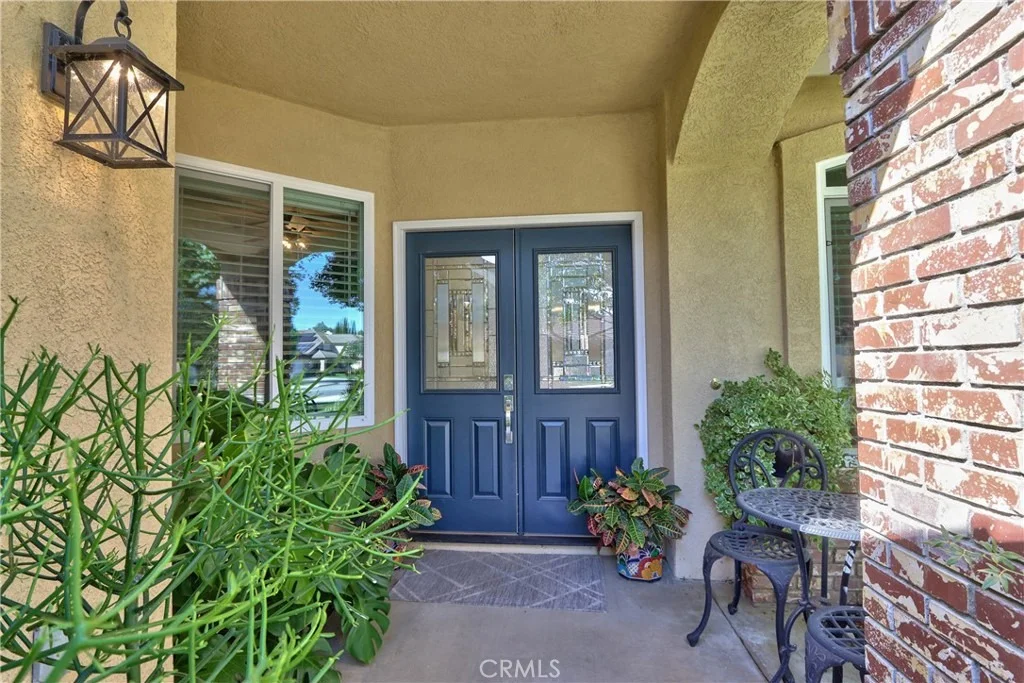 Photo of 32098 Camino Seneco