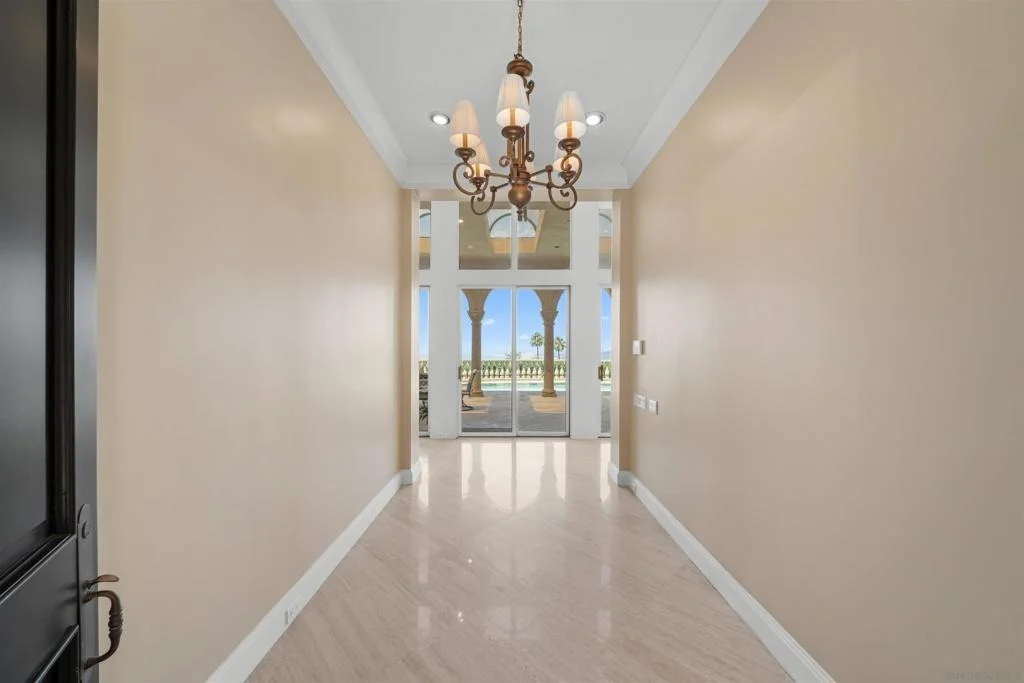 Photo of 2302 Rue Adriane