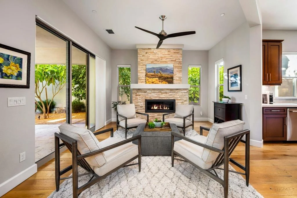 Photo of 82565 Ladder Canyon Drive