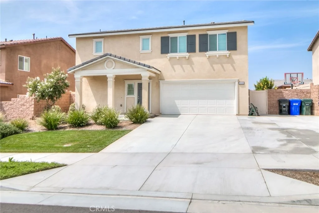 Photo of 4249 Caleb Street
