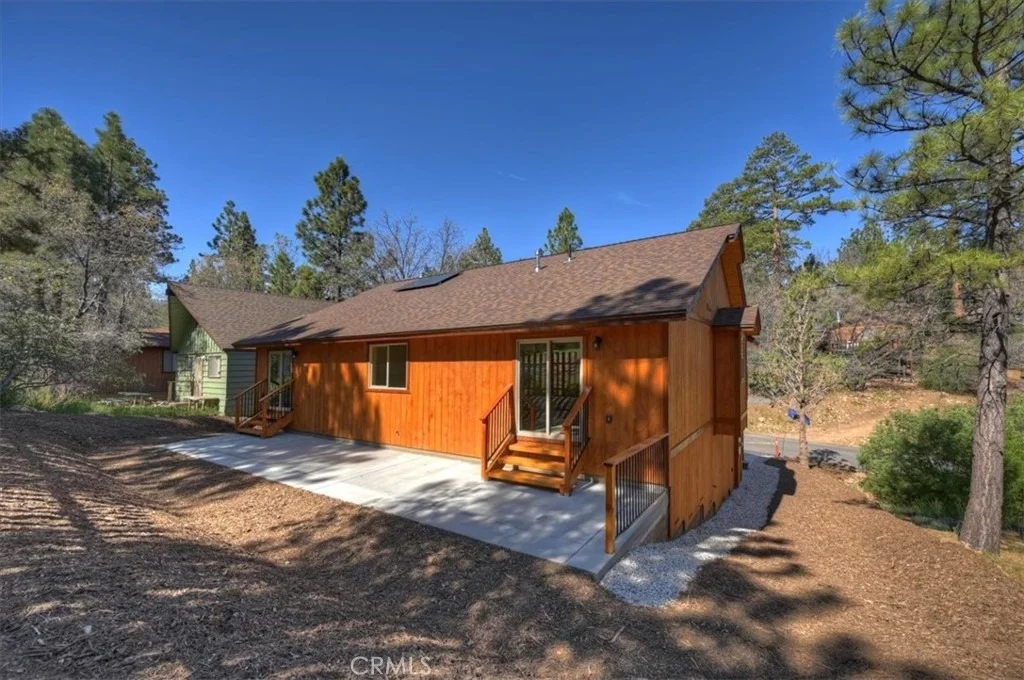 Photo of 415 Vista
