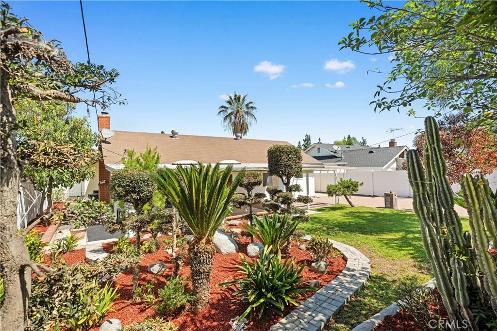 Photo of 23312 La Vaca