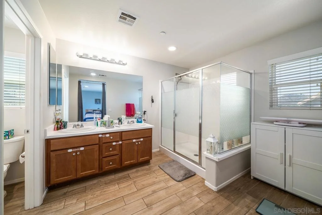 Photo of 337 Dun Blazer Way