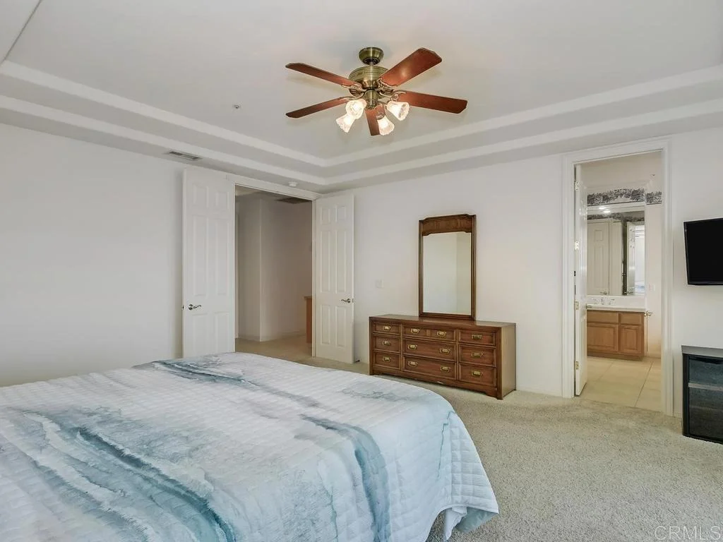 Photo of 1453 Margarita Glen