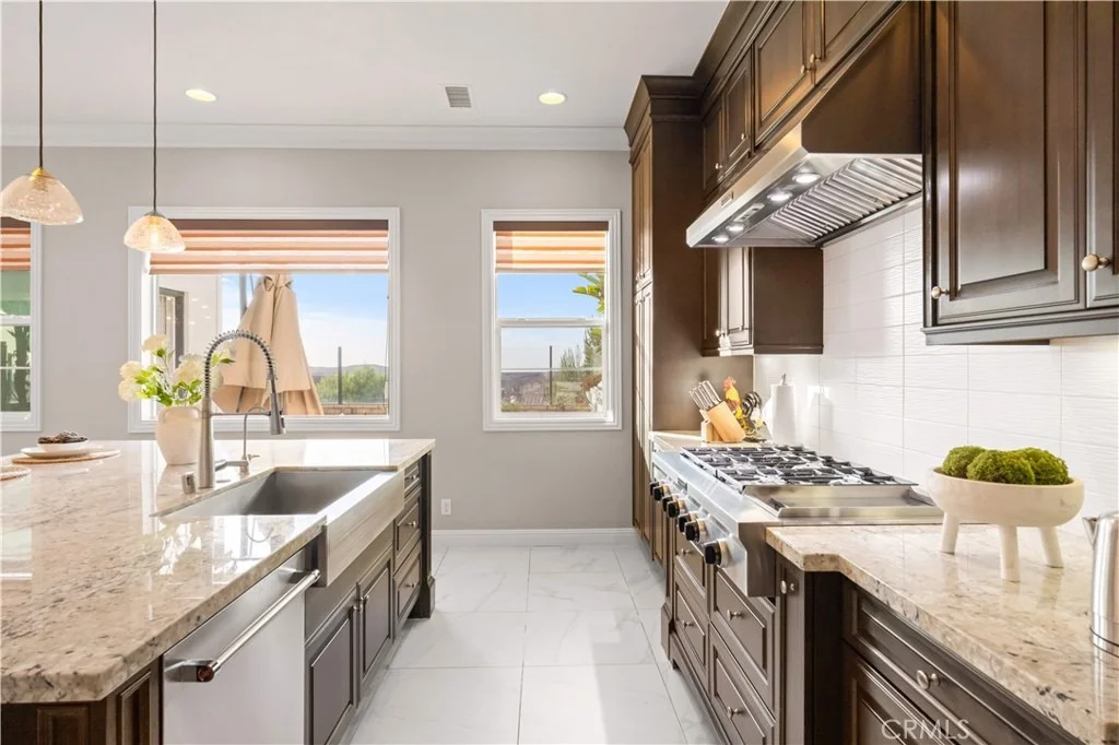 Photo of 15 Calliope