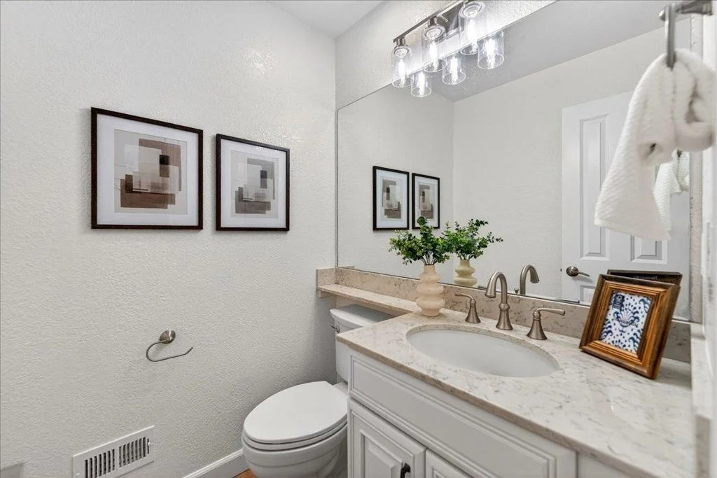 Photo of 292 Apricot Lane