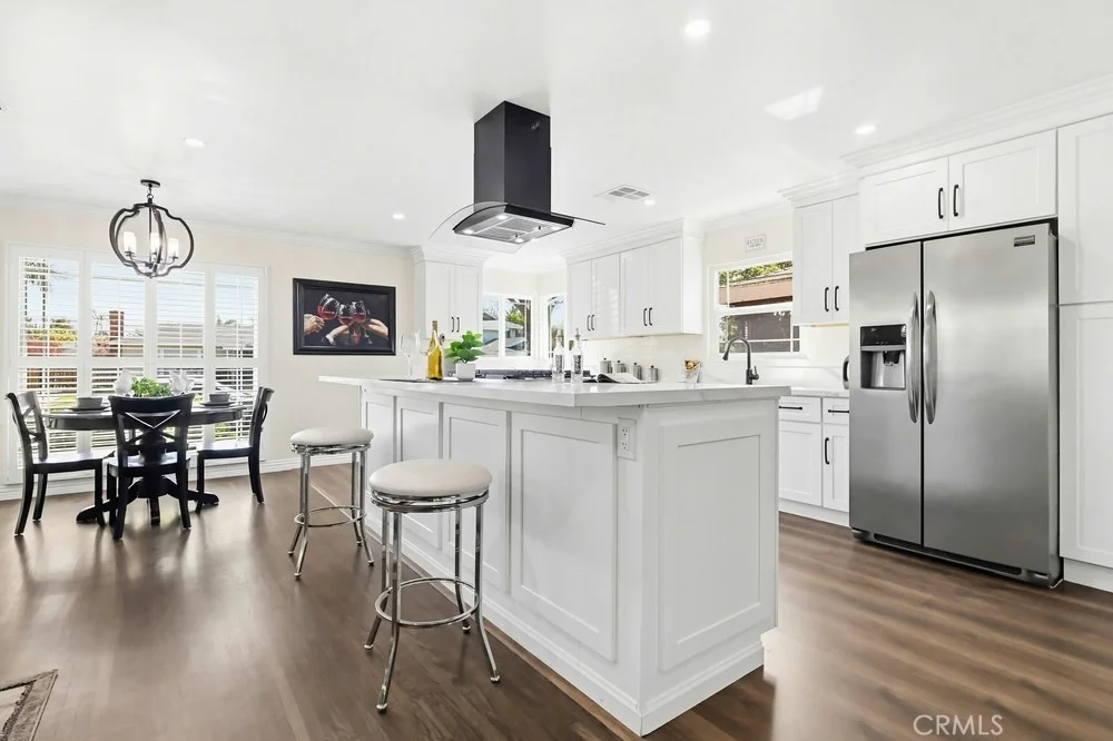 Photo of 3133 Cedar Avenue