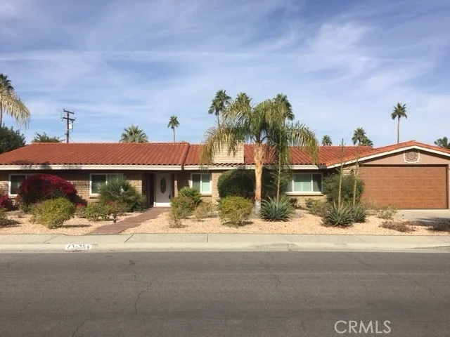 Photo of 73304 Willow Street