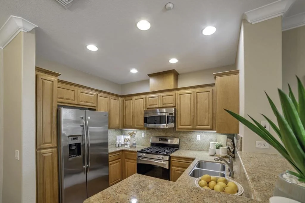 Photo of Unit 145 at 3465 Dublin Boulevard