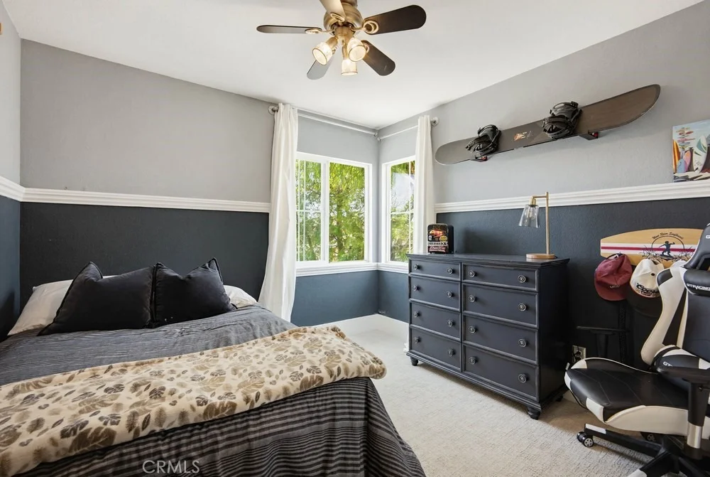 Photo of 39237 Seraphina