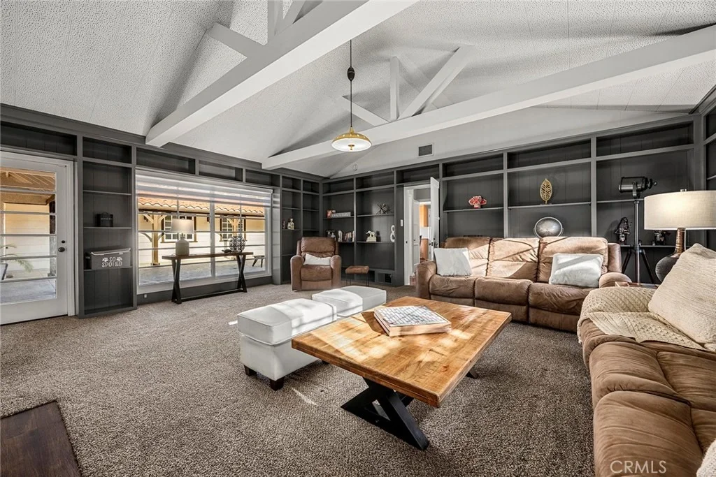 Photo of 136 Miramonte Drive