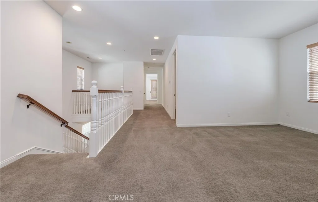 Photo of 22 Willow Way