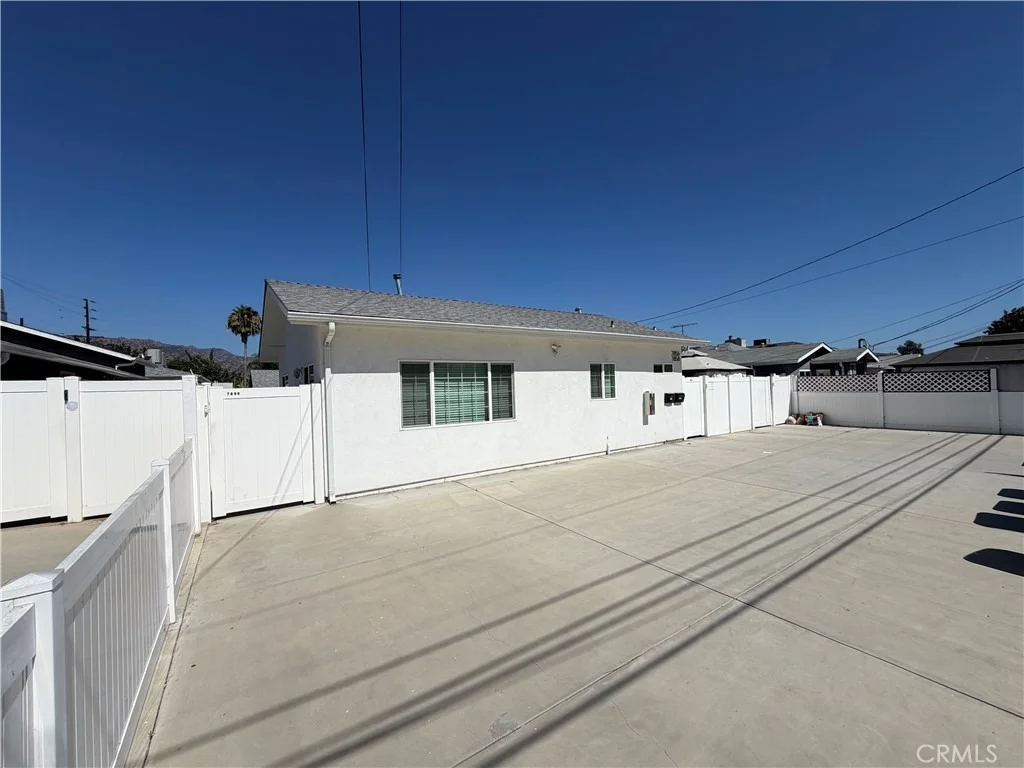 Photo of 7856 Ledge