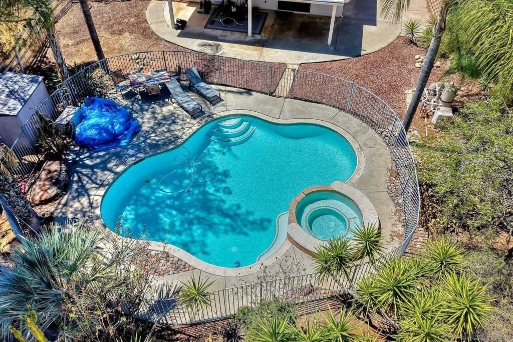 Photo of 25766 Caryn Court