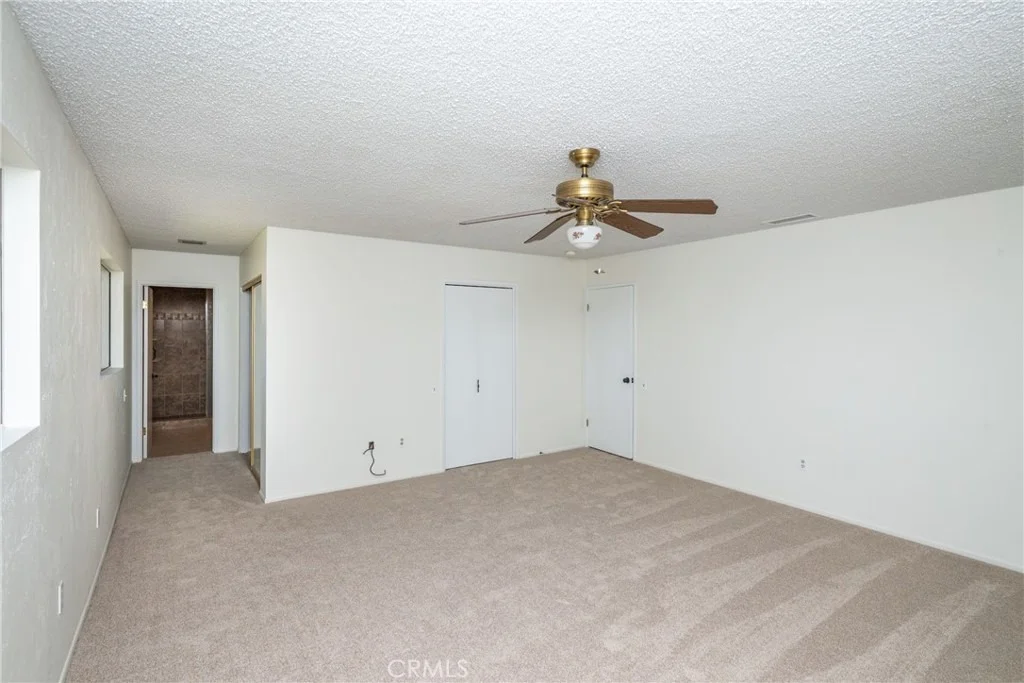 Photo of 5740 Via Cervantes