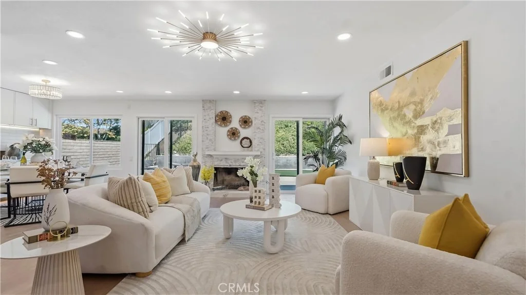Photo of 25555 Fallenwood
