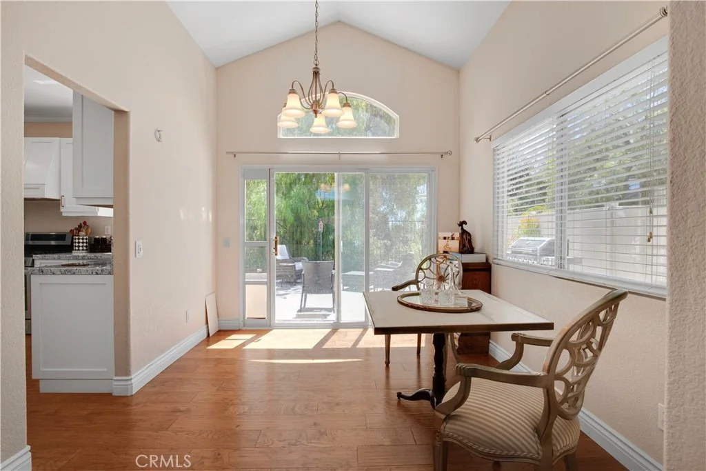 Photo of 40846 Mountain Pride Drive