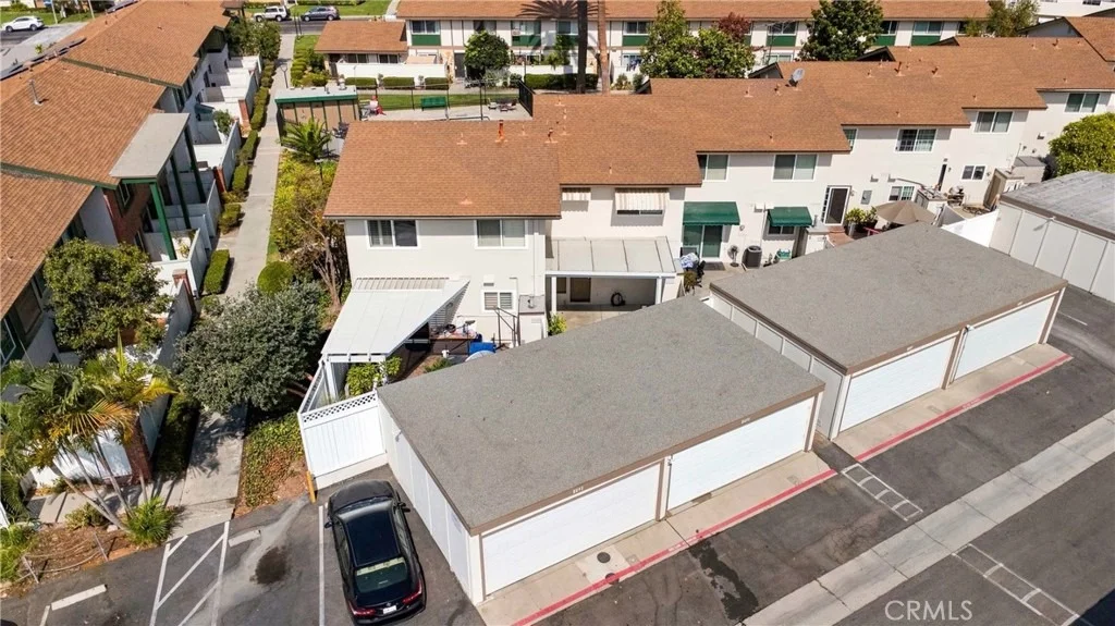 Photo of 8095 KERR Green