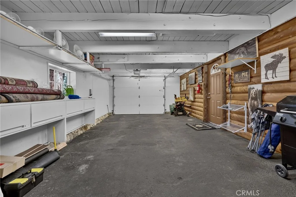 Photo of 615 Grass Valley Rd