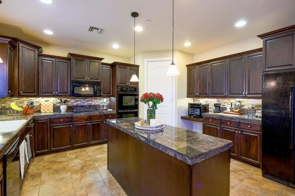 Photo of 3436 Laurashawn Ln
