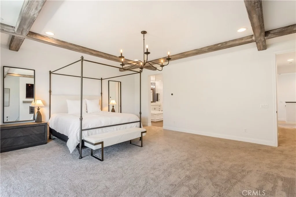Photo of 12213 Cortona Place