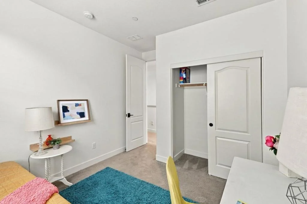 Photo of 17054 Mimosa Drive