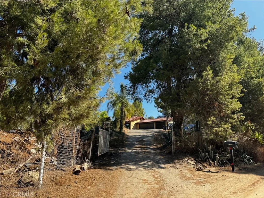 Photo of 28438 Cepin Drive