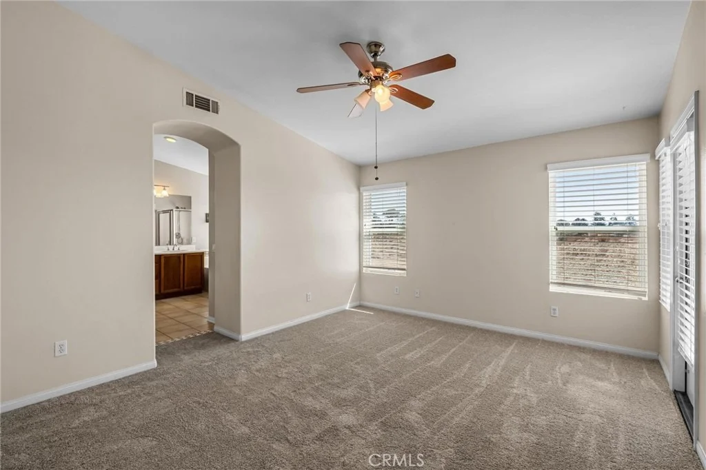 Photo of 11525 Deerfield