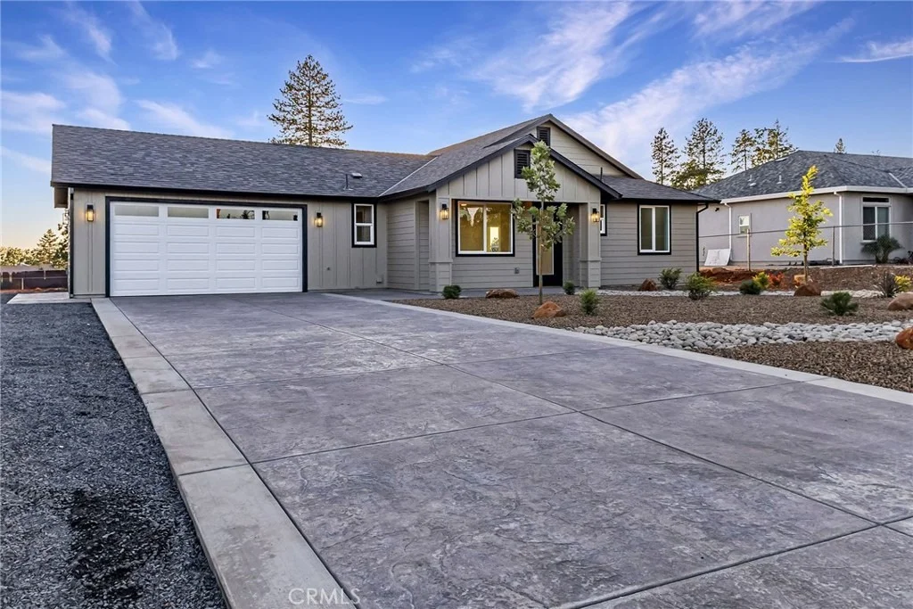 Photo of 5421 Pentz Road