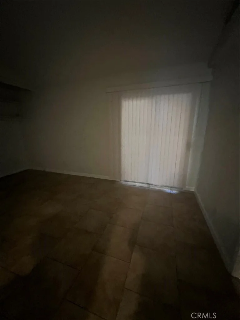 Photo of 36806 36806 Meadowview Court