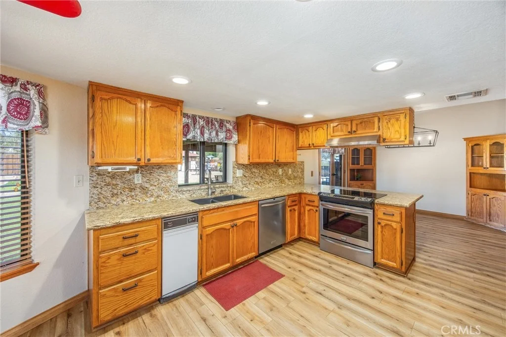Photo of 14605 Kokomo