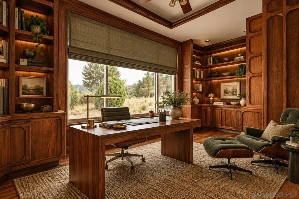 Photo of 5755 Boulder Creek Rd