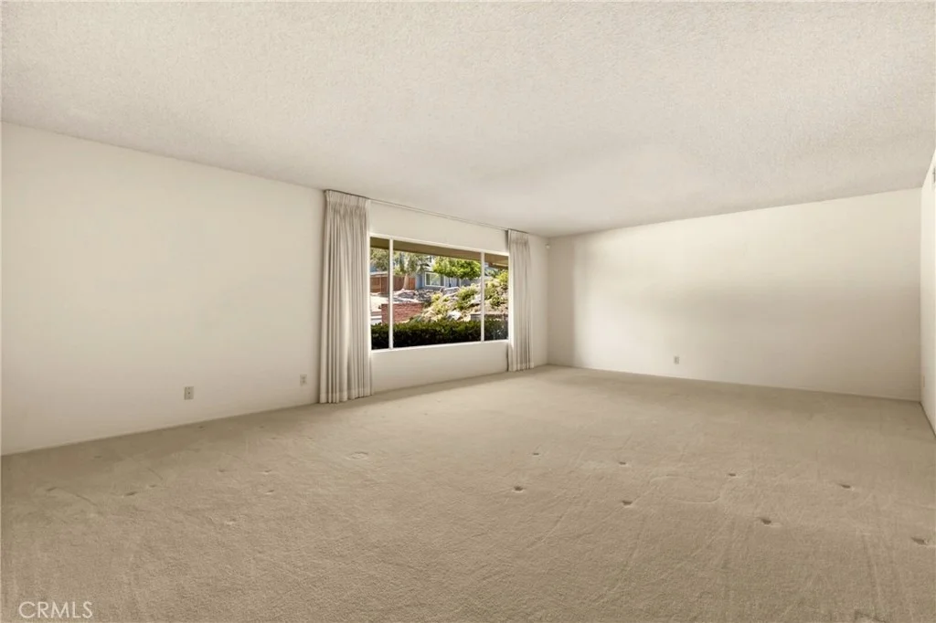 Photo of 1716 Greenbriar Road