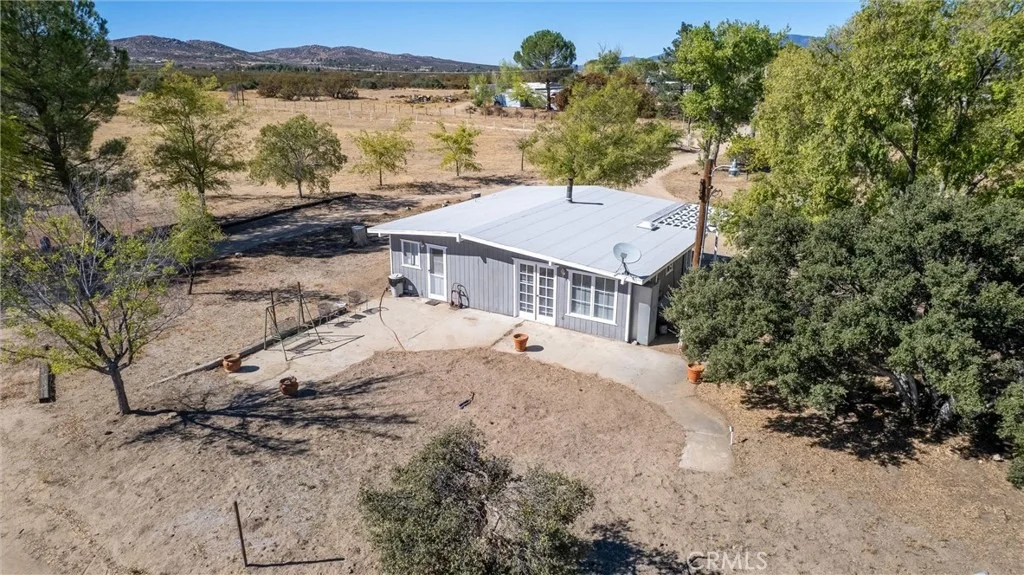 Photo of 44451 Tule Fire Road