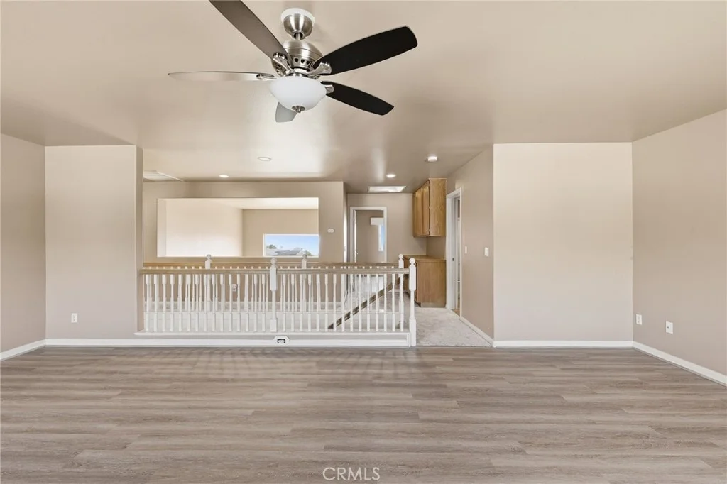 Photo of 38264 Hillcrest Drive