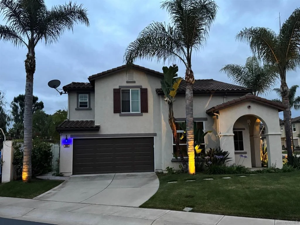Photo of 3985 Carino Way