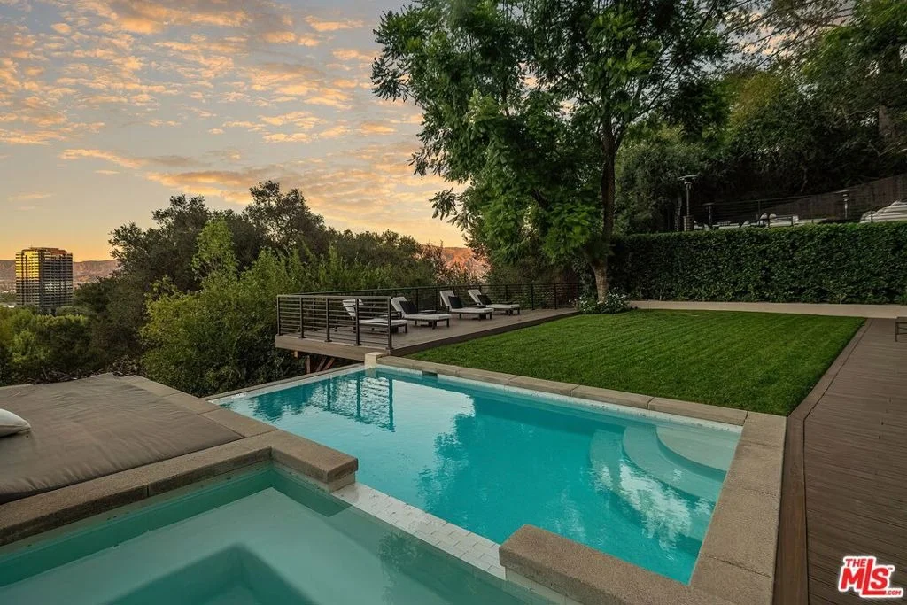 Photo of 3208 Oakley Drive