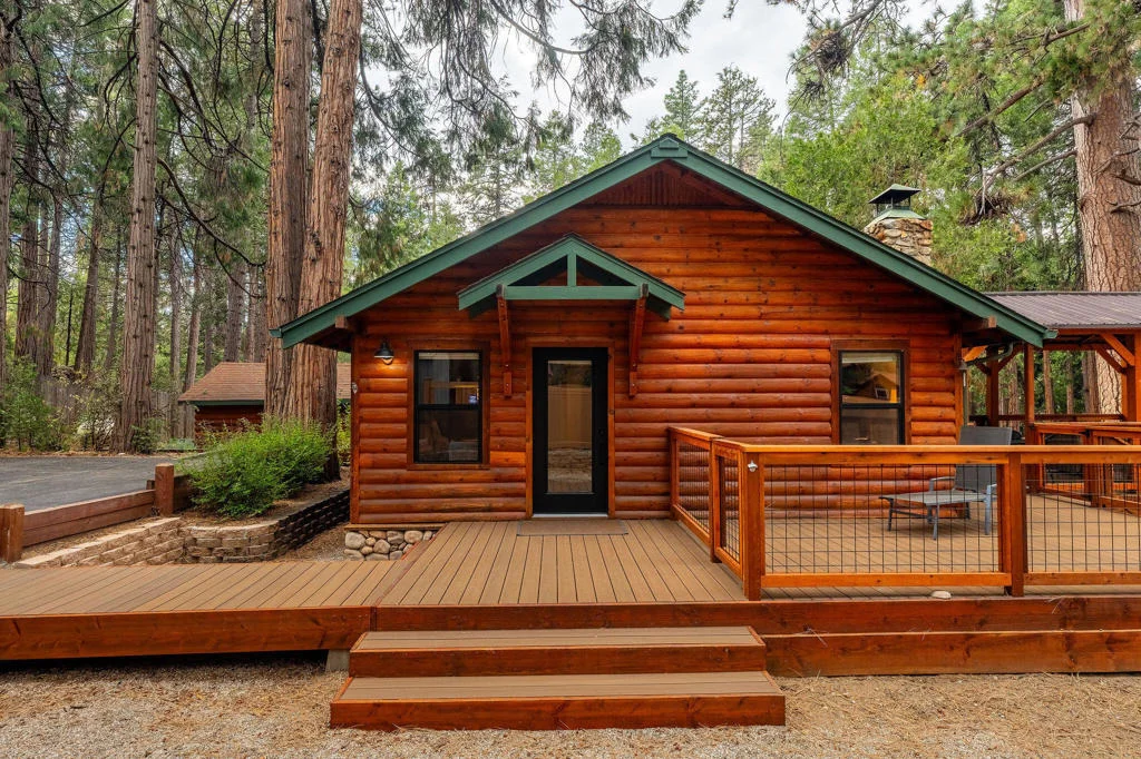 Photo of 54156 S Circle Drive