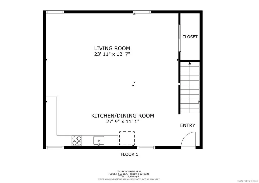 Photo of 11414 Betsworth