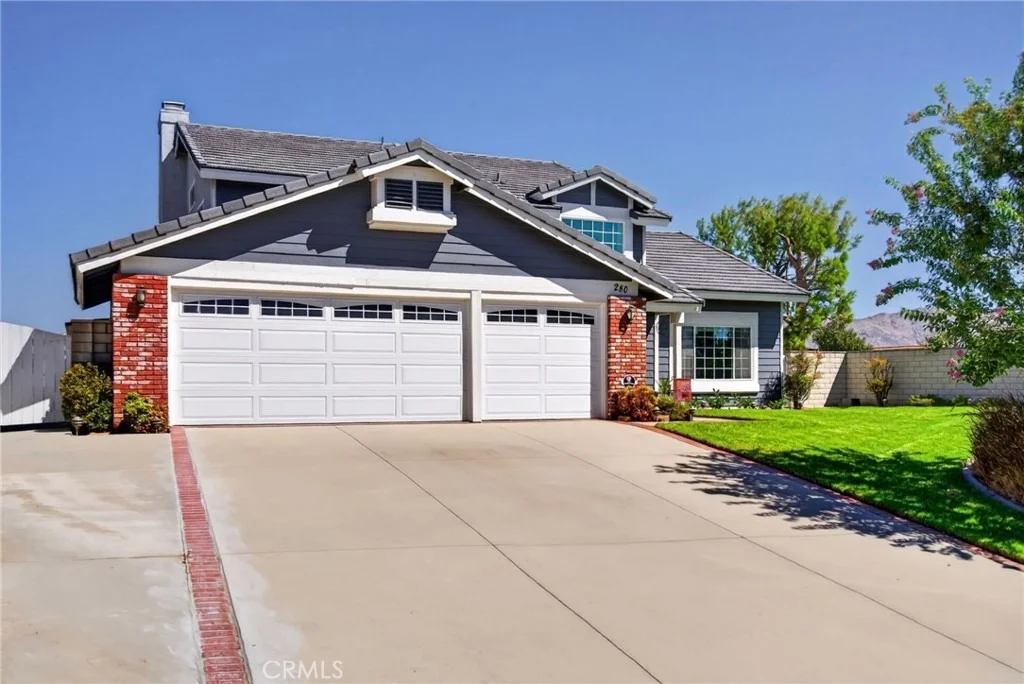 Photo of 280 Clearwood