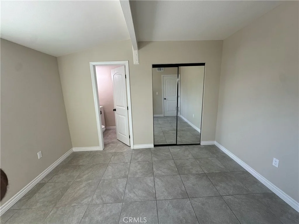 Photo of 5751 Walter Street