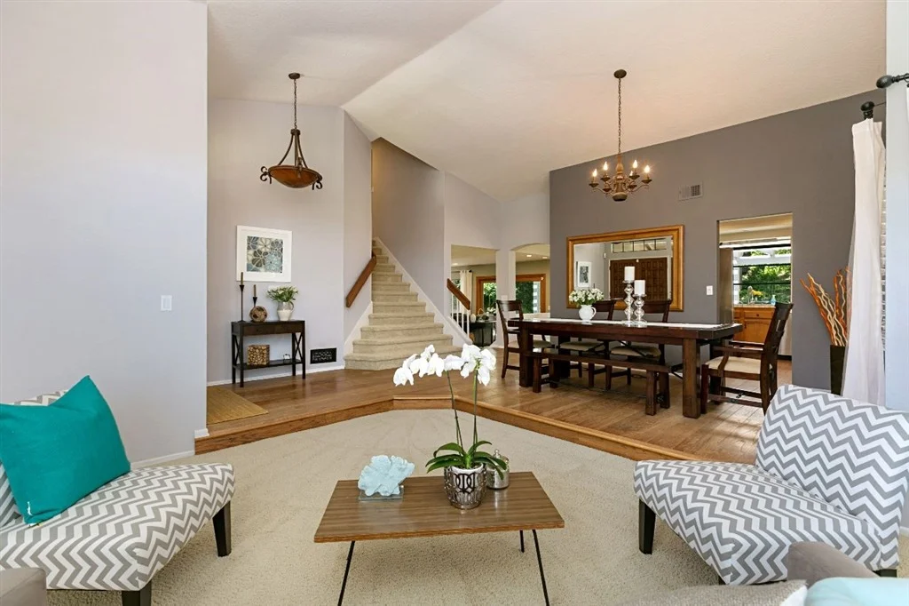 Photo of 1552 Village View Rd