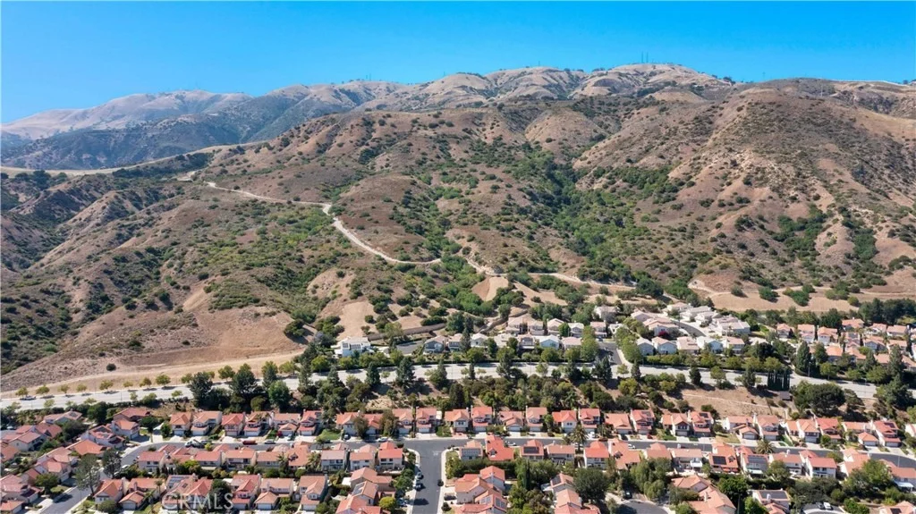 Photo of 19715 Eagle Ridge