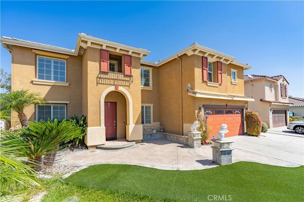 Photo of 14026 Rio Lobo